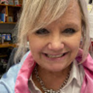 Meet your Posher, Stacey